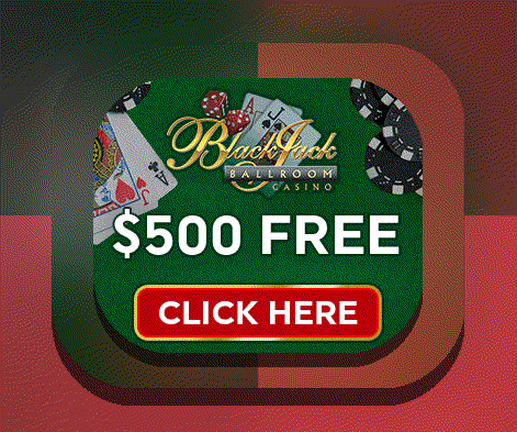 رازهای استراتژی پوکر: چگونه بر سایت شرط بندی برنده شویم؟