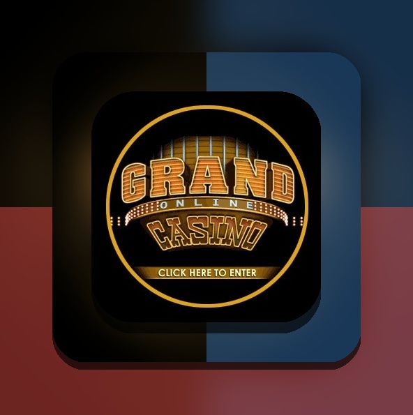 رازهای موفقیت در استراتژی پوکر برای سایت شرط بندی: چگونه برنده شویم؟