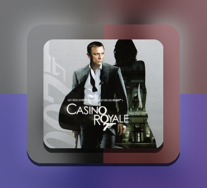 چگونه آموزش پوکر می‌تواند مهارت‌های استراتژیک شما را در سایت شرط بندی ارتقاء دهد؟