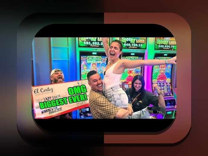 آموزش دست‌های پوکر: کلید مهارت در بازی‌های شرط بندی آنلاین