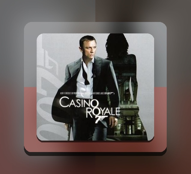 آموزش دست‌های پوکر: راهنمای کامل برای شروع به بازی و برنده‌شدن در سایت شرط بندی