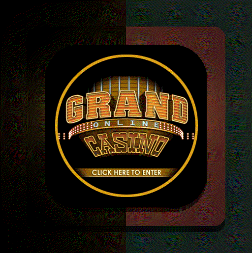 اشتباهات رایج در پوکر: چگونه از خطاهای معمول جلوگیری کنیم و برنده شویم؟